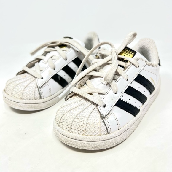 adidas gazelle silver green womens Adidas Superstar Led Lights Infant-Girls Original Shoes Cloud White –  MikeSport Lebanon main image 0